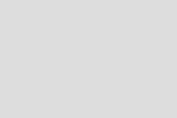 Elegant studio flat